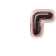 254