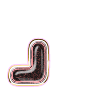 255