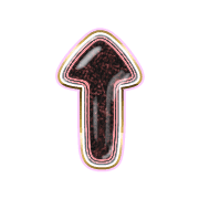 260