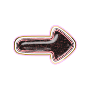 262