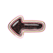 263