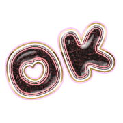 276