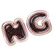 277