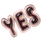 278