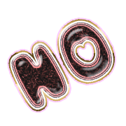 279
