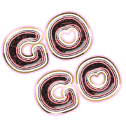 280