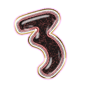 283