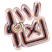 284