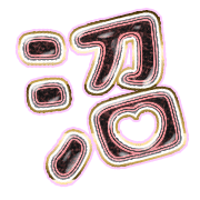 288