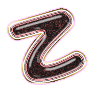 305