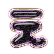 004