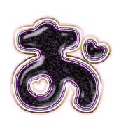 005