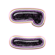 010