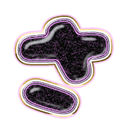 011