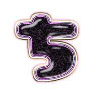 017