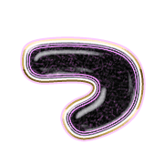 018