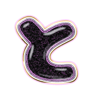 020