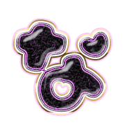 021