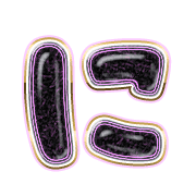 022