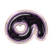 025