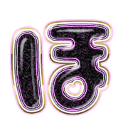 030