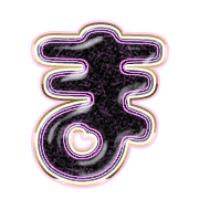 031