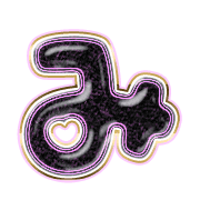 032
