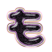 035