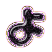 038