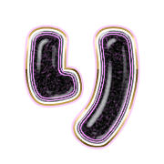 040