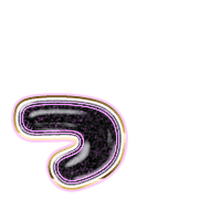 052