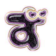 063