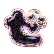 064