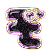065