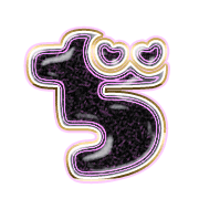 067