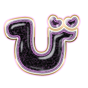 072