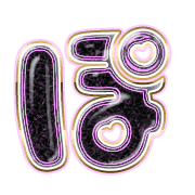 080