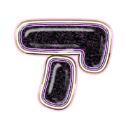 081