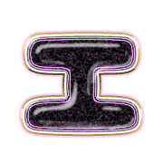 084