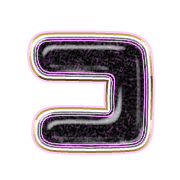 090