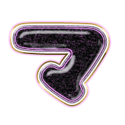 111
