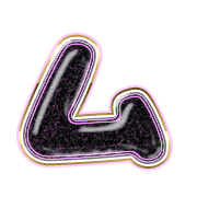 113