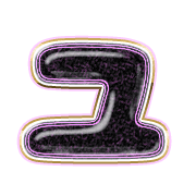 117