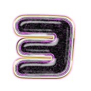 118