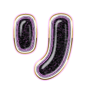 120