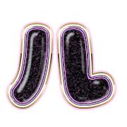 121