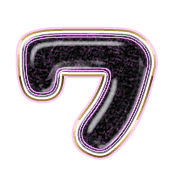 124
