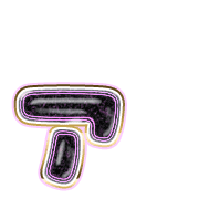 127