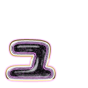 134