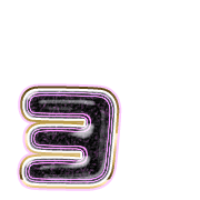135